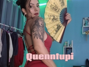 Quenntupi