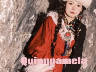 Quinnpamela