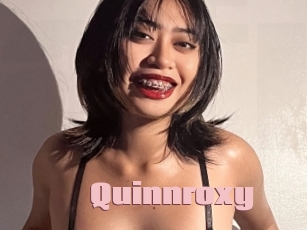 Quinnroxy