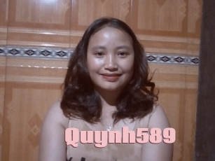 Quynh589