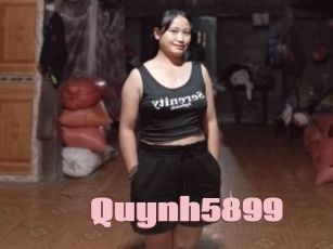 Quynh5899