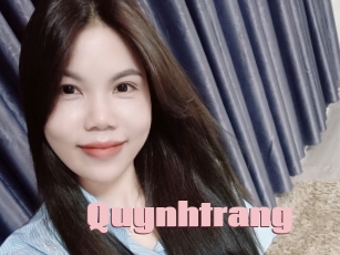 Quynhtrang