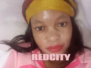 REDCITY