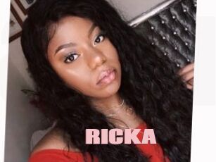 RICKA