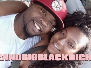 ROYALTY_LEE_AND_BIG_BLACK_DICK