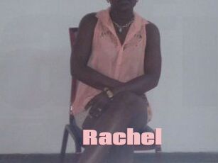 Rachel