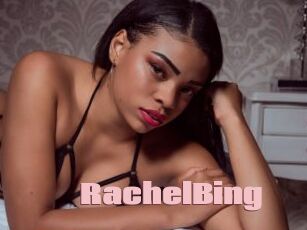 RachelBing