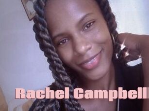 Rachel_Campbelll