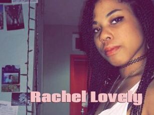 Rachel_Lovely