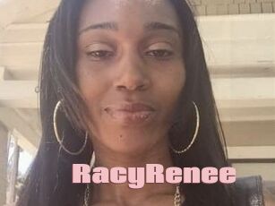 RacyRenee