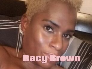 Racy_Brown