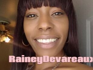 RaineyDevareaux