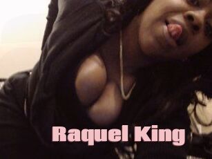 Raquel_King