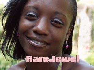 RareJewel