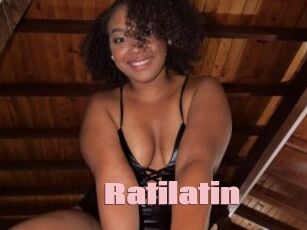 Ratilatin