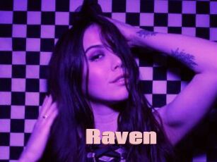 Raven_Bell