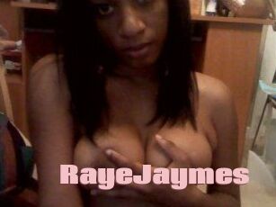 Raye_Jaymes