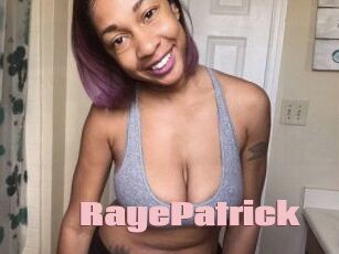 Raye_Patrick