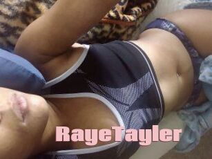 Raye_Tayler