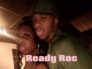 Ready_Roc