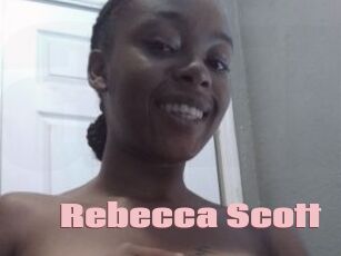 Rebecca_Scott