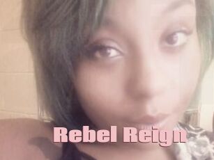 Rebel_Reign