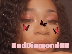 RedDiamondBB