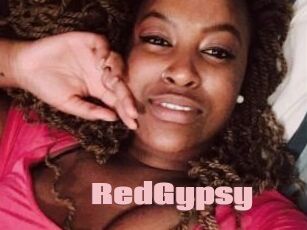 Red_Gypsy