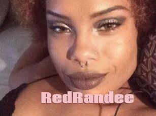 Red_Randee