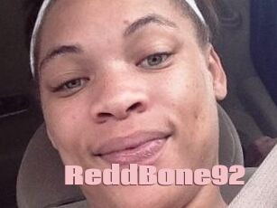 ReddBone92