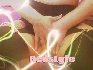 RedsLyfe