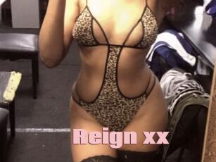 Reign_xx