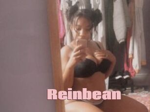 Reinbean