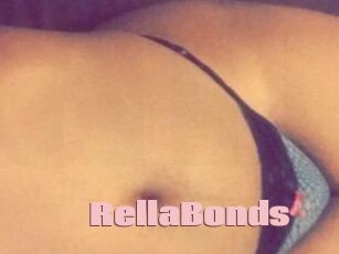 RellaBonds