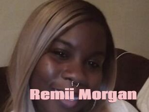 Remii_Morgan