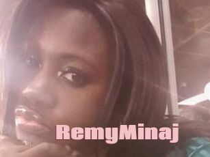 Remy_Minaj