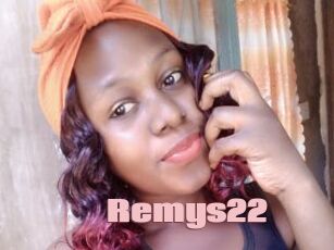 Remys22