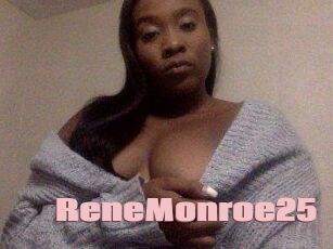 ReneMonroe25