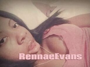 RennaeEvans