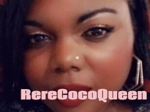 RereCocoQueen