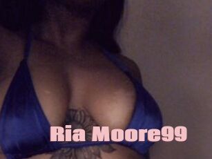 Ria_Moore99