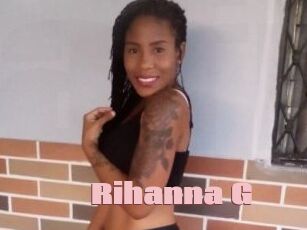 Rihanna_G