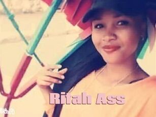 Ritah_Ass