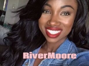 RiverMoore