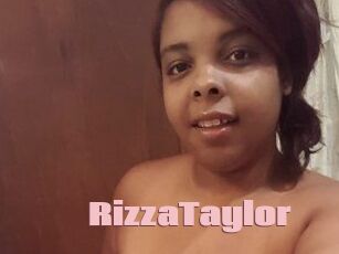 Rizza_Taylor