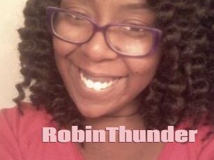 RobinThunder