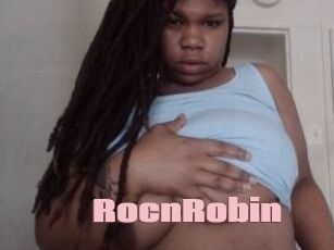 RocnRobin