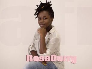 RosaCurry