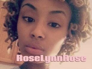 RoseLynnRose