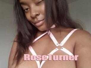 Rose_Turner